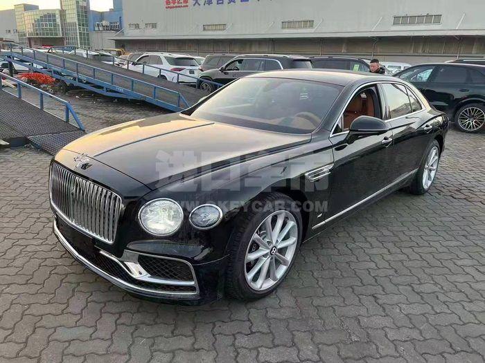 微信图片_202201211635188