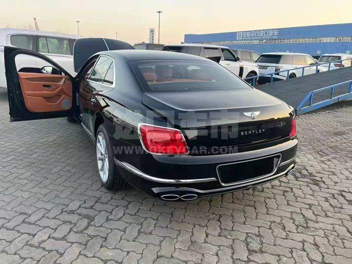 微信图片_202201211635185