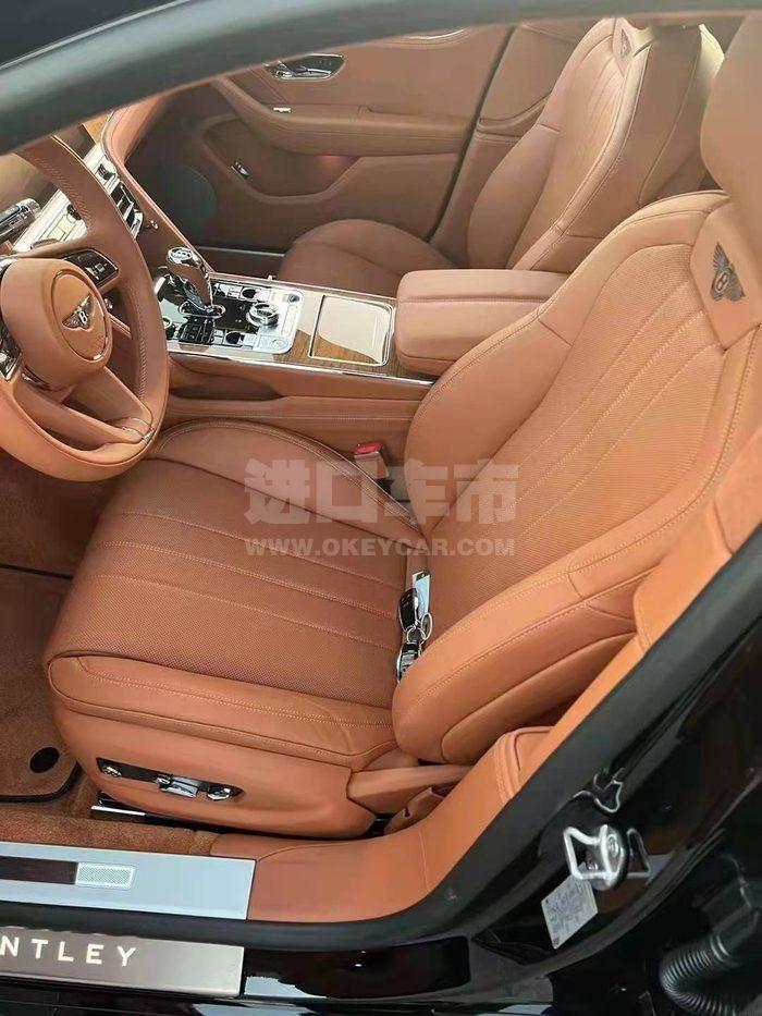 微信图片_202201211635181