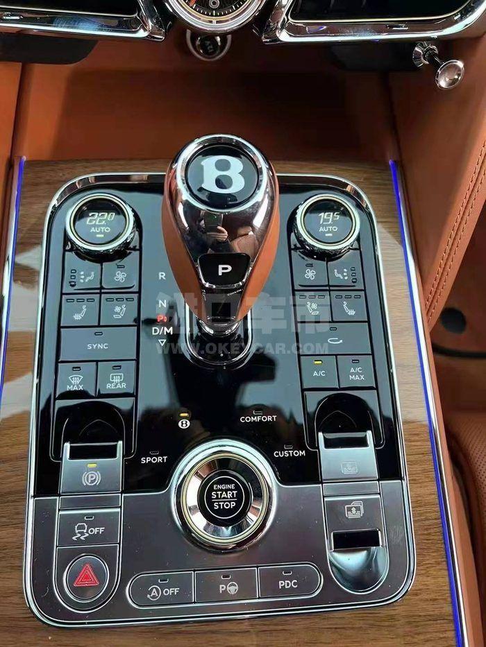 微信图片_202201211635182