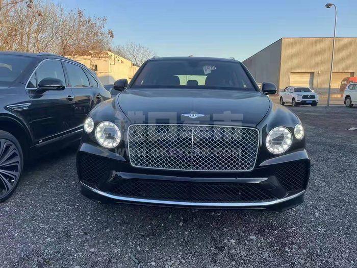 微信图片_202201211636127