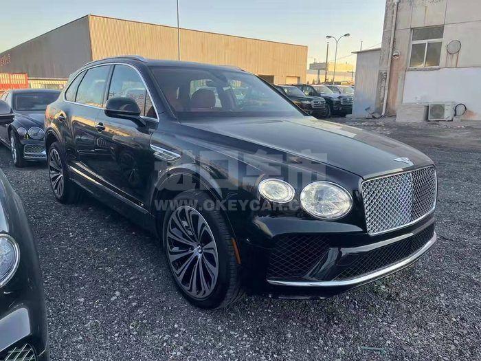 微信图片_202201211636126