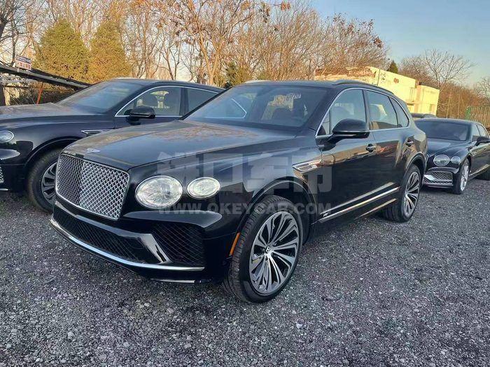 微信图片_20220121163716