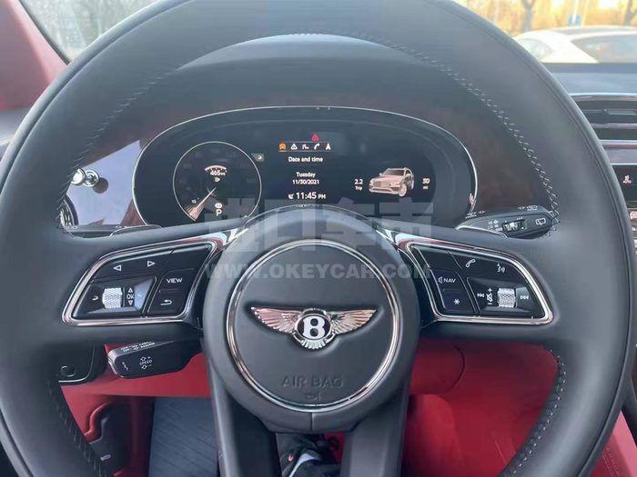 微信图片_202201211636125