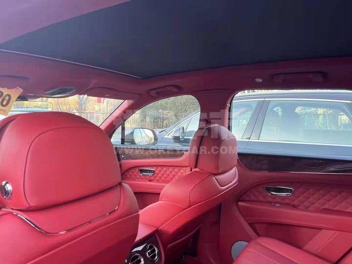 微信图片_202201211636122