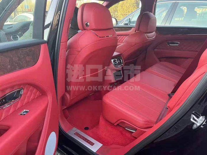 微信图片_202201211636123