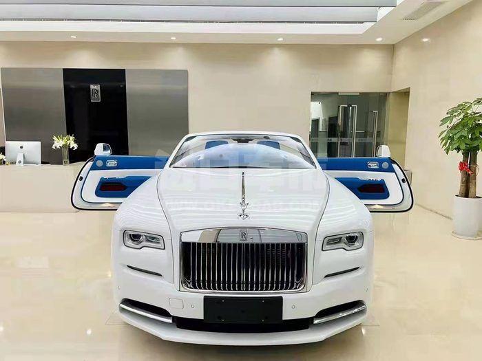 微信图片_202201211637338