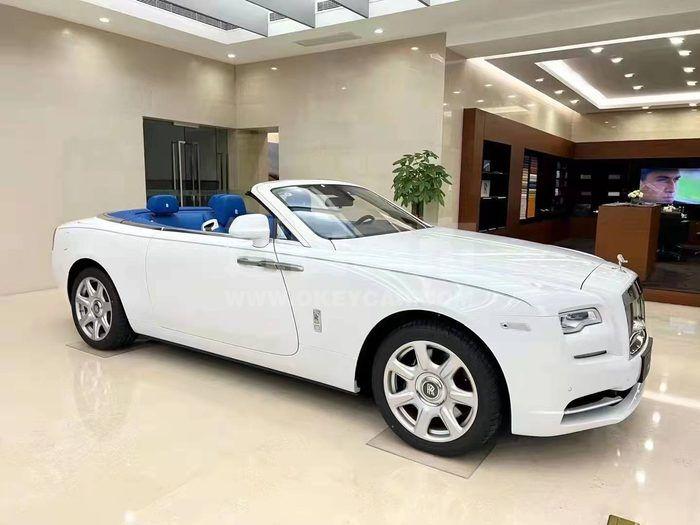 微信图片_202201211637337