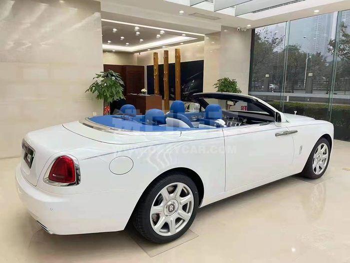 微信图片_202201211637336