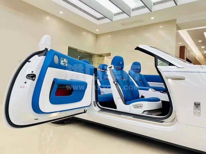 微信图片_202201211637335