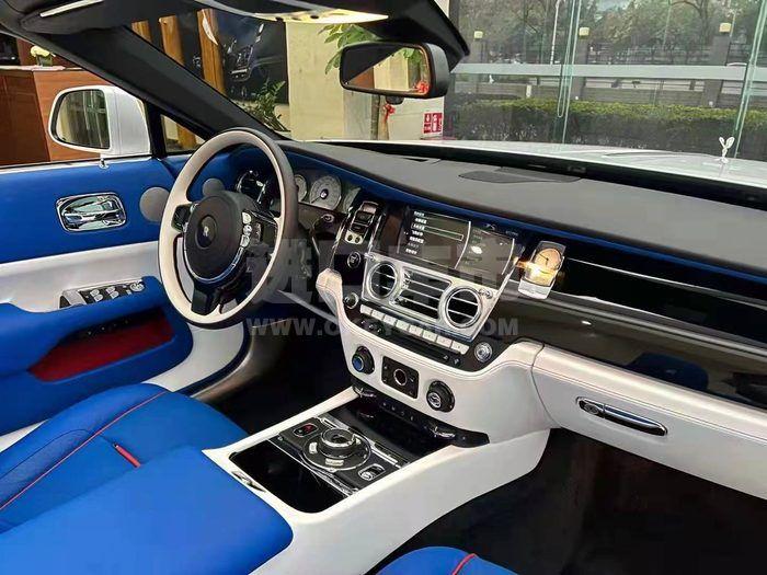 微信图片_202201211637332