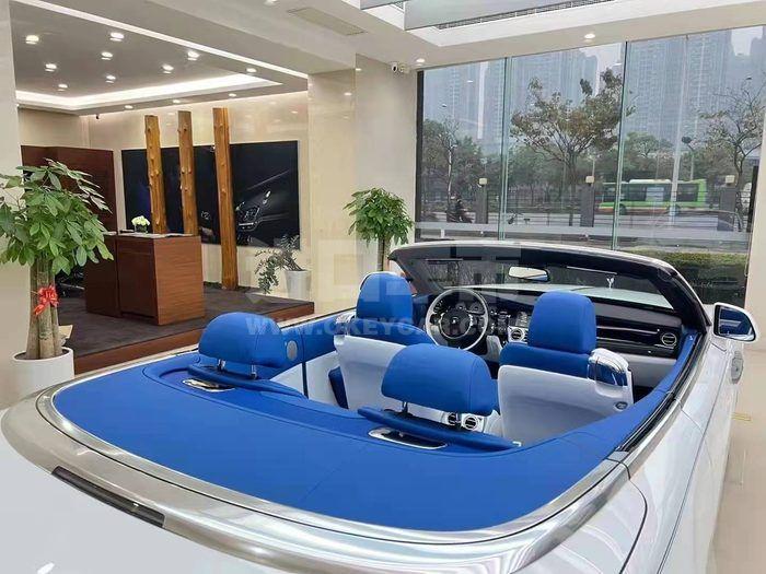 微信图片_202201211637334