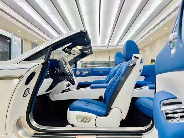 微信图片_202201211637333