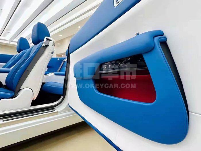 微信图片_20220121163733