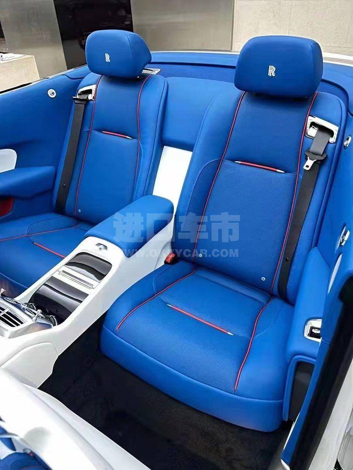 微信图片_202201211637331