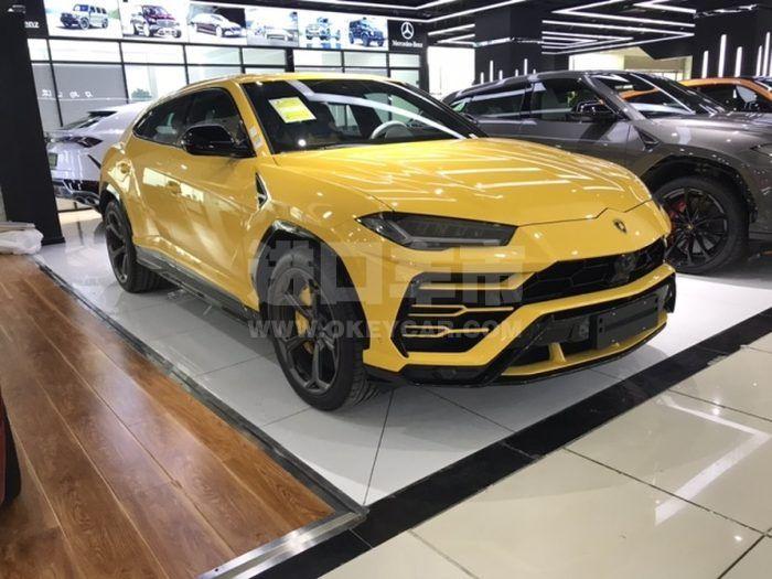 6a54a46ace9107bf81daeb8f178302be