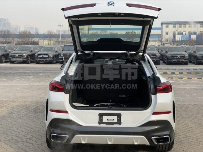 6bcbd0b538ed80c276df601a87bf7899