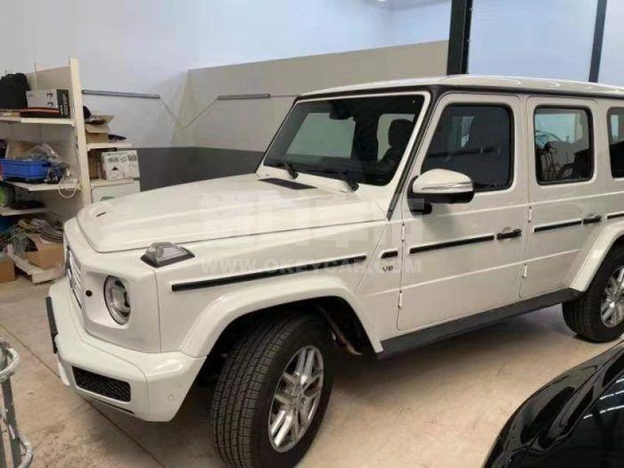 3be326cd08fa83504f3d5a43107f6e77