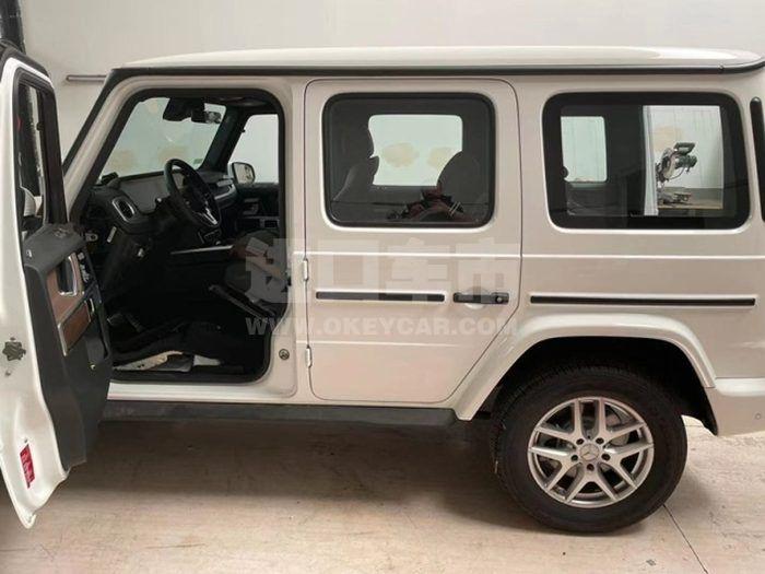 847500fb4e6ce4e2fd643ca8f59cc218