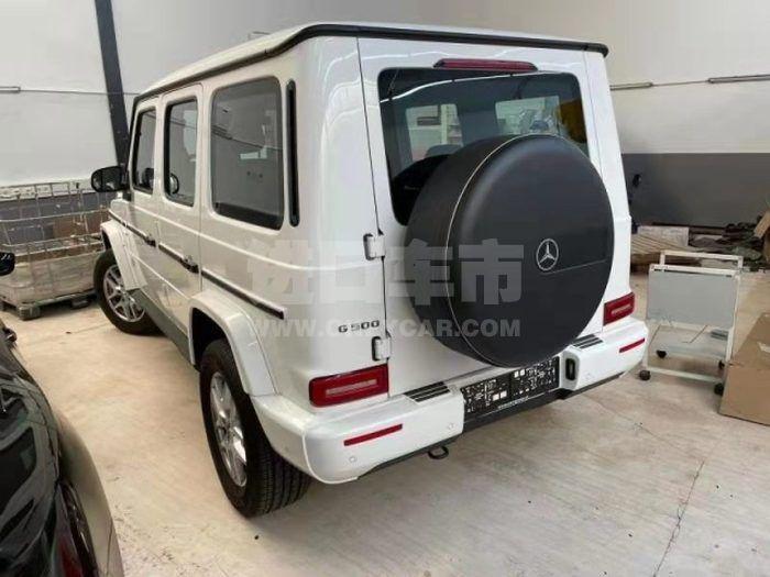 4c48fe1a773096d74594f8bea5620ec5