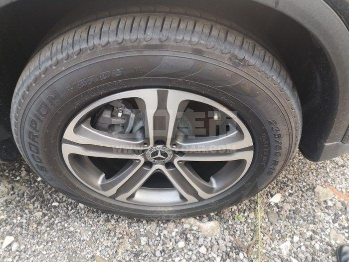 0c7f0c75ed1a9f3814cae22e7c93f765