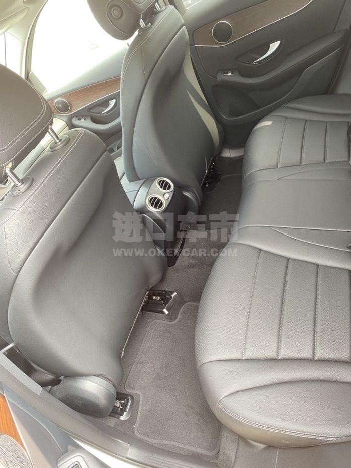 bedcbc37026e0764bc04e2840a63cf24