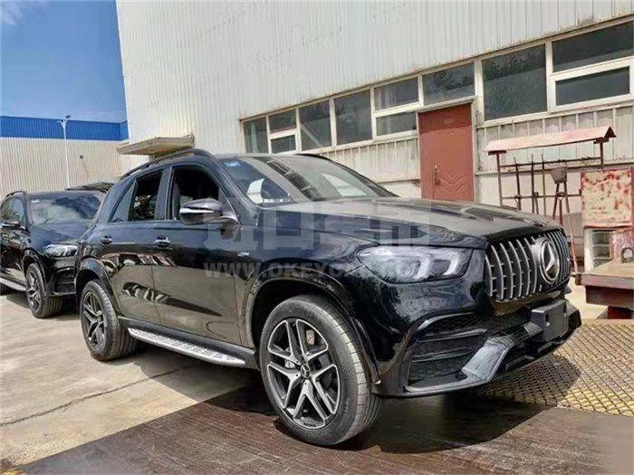 微信图片_20220124112418