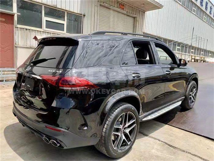 微信图片_202201241124181