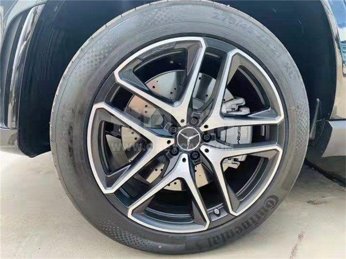 微信图片_202201241124187