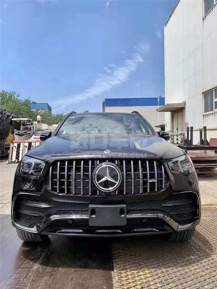 微信图片_20220124112417