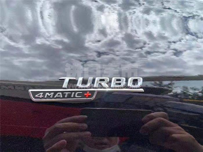 微信图片_202201241124185