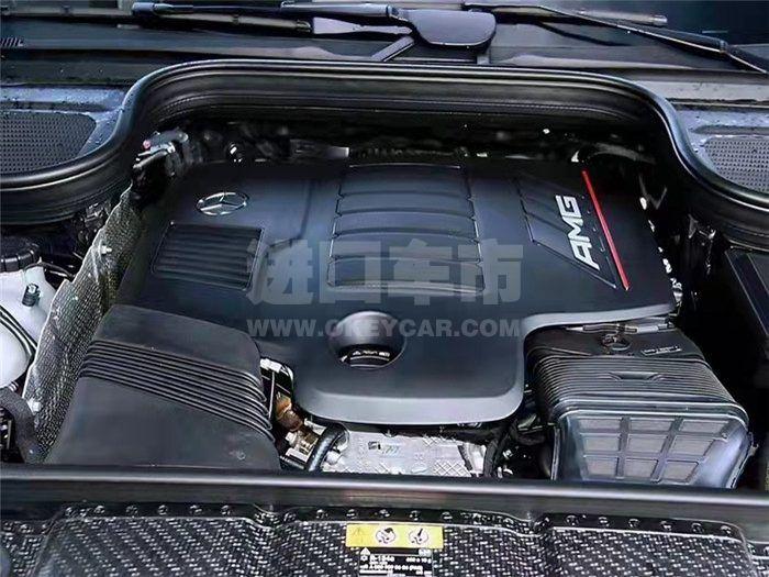 微信图片_202201241124186