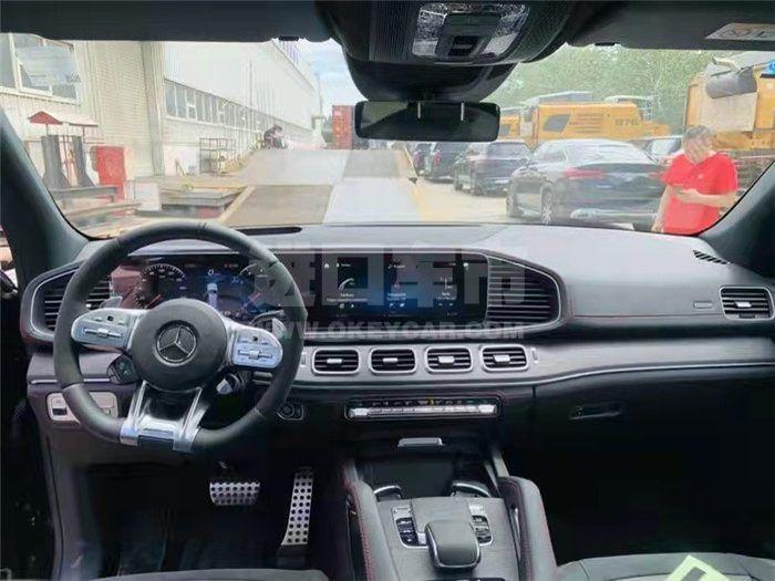 微信图片_202201241124182