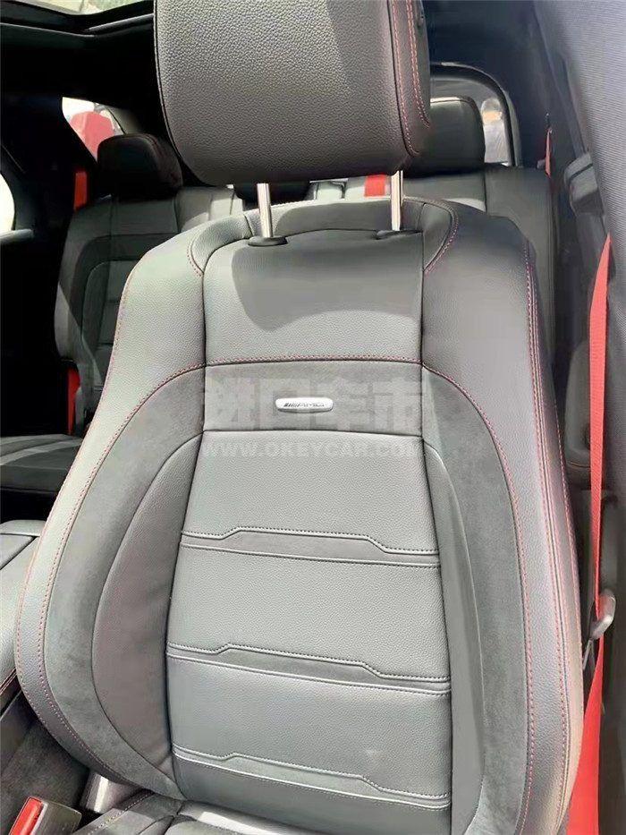 微信图片_202201241124183