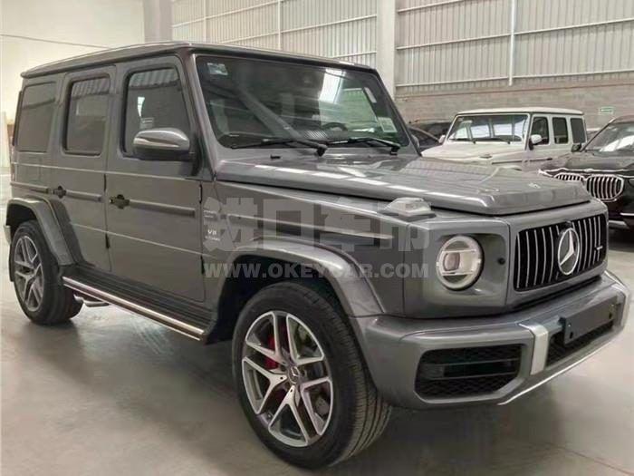 微信截图_20220124115319