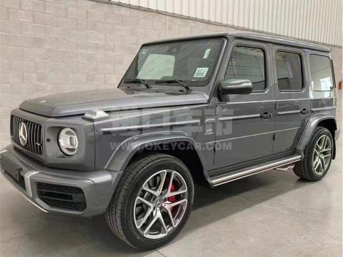 微信截图_20220124115411