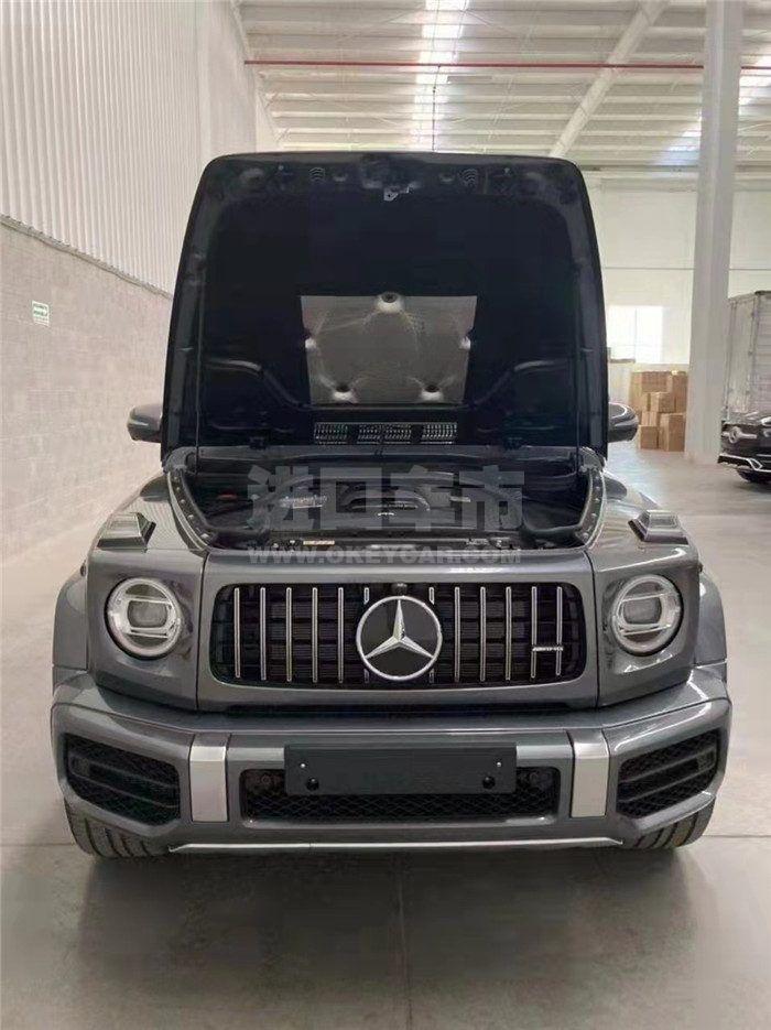 微信图片_202201241149093