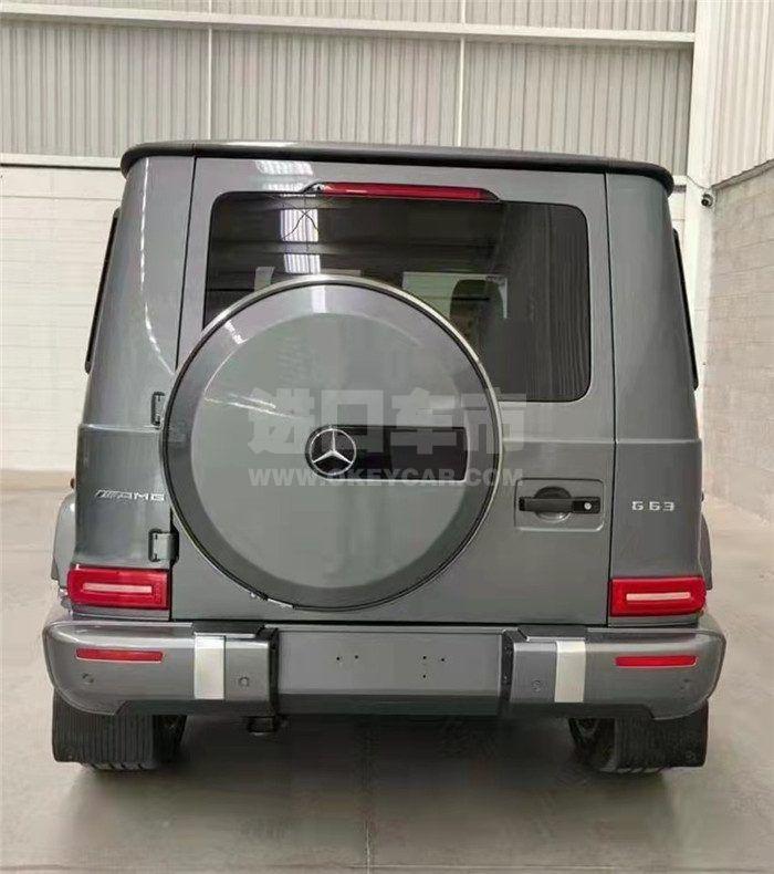 微信图片_202201241149097