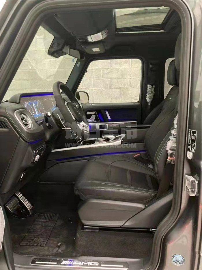 微信图片_202201241149095