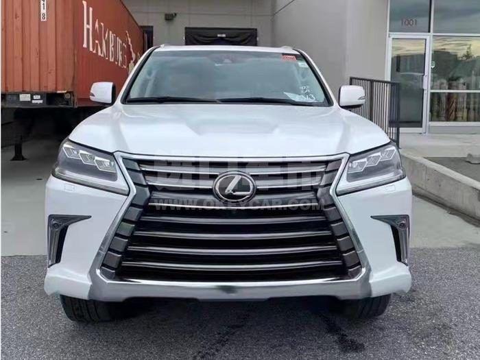 微信截图_20220124115521