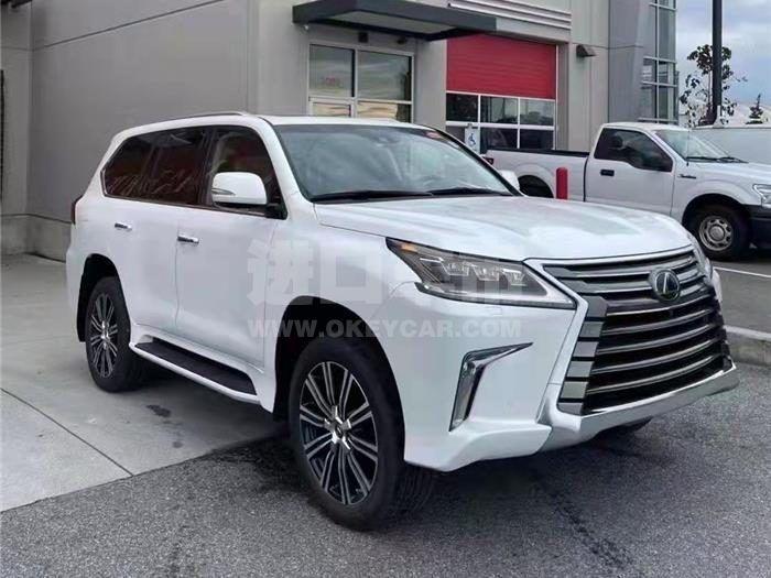 微信截图_20220124115449