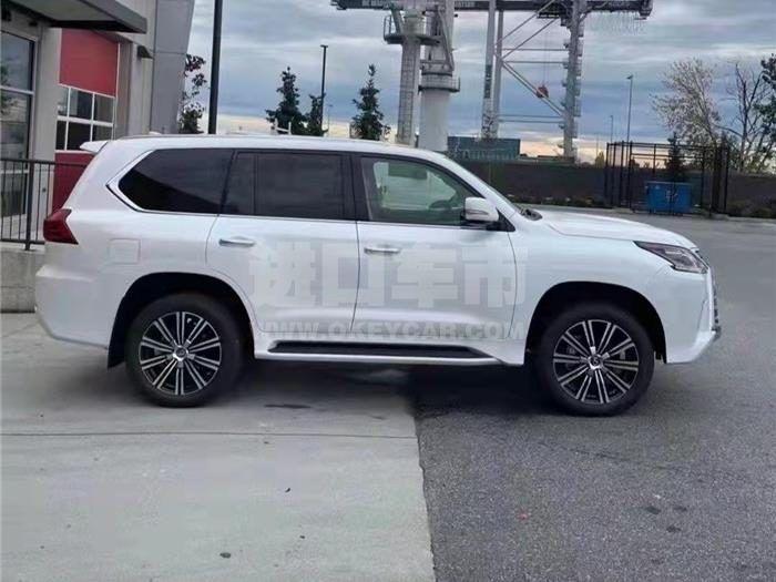 微信截图_20220124115536