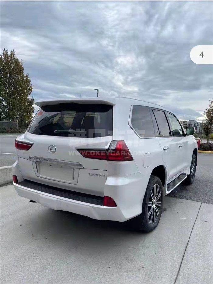 微信图片_20220124114946