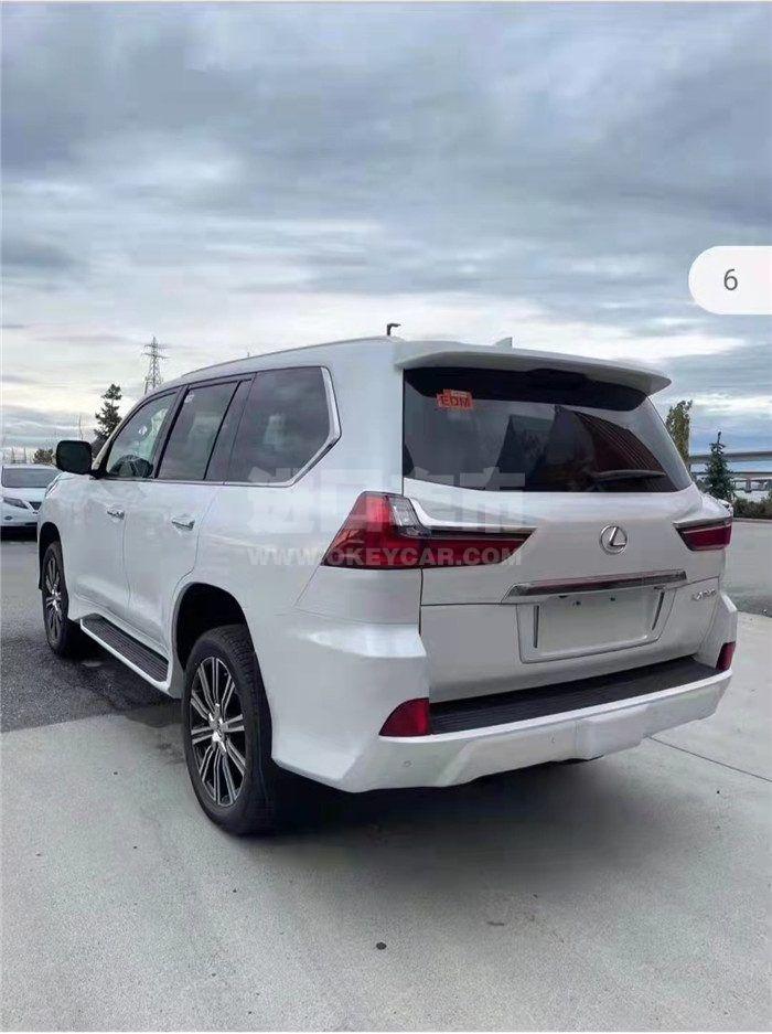 微信图片_202201241149462