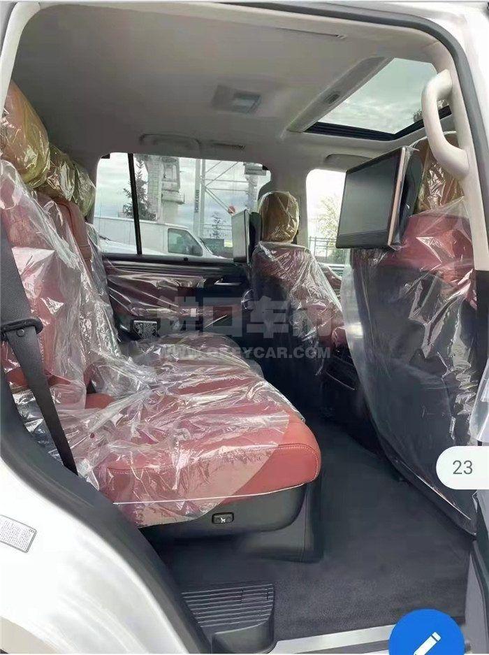 微信图片_202201241149464