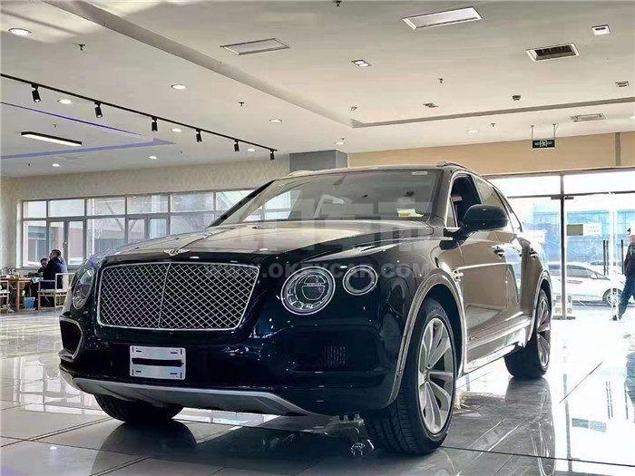 微信图片_20220124115014