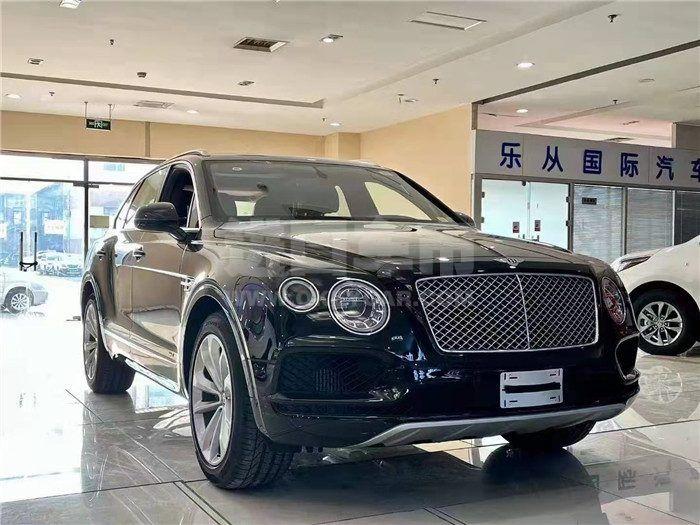 微信图片_202201241150141