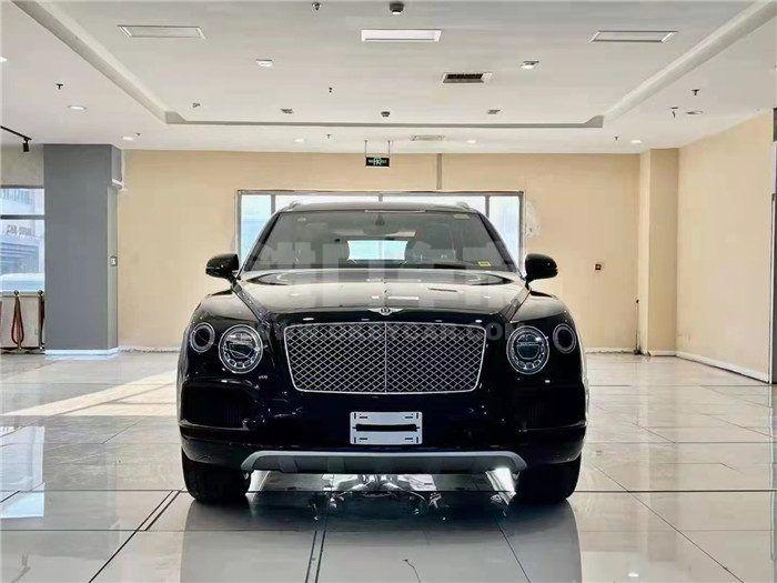 微信图片_202201241150142