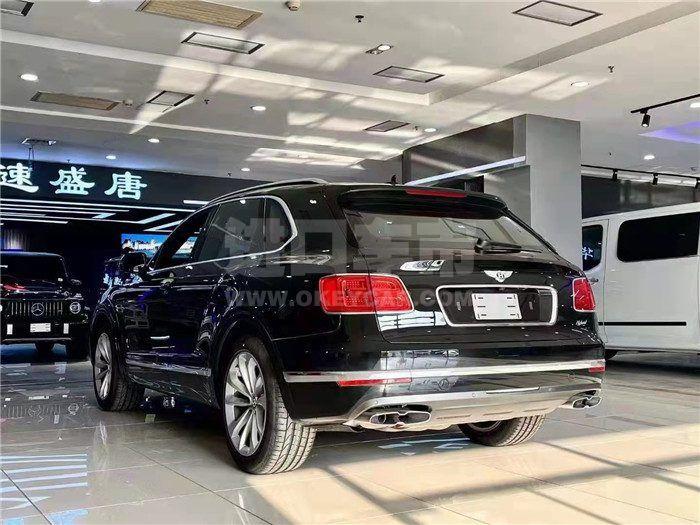 微信图片_202201241150145