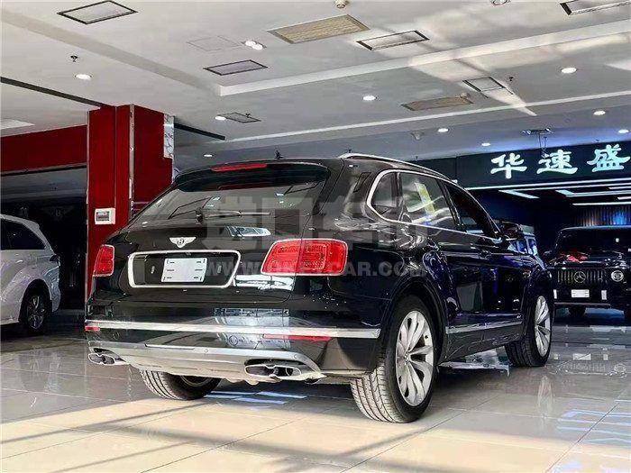 微信图片_202201241150144